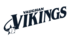 VaughanVikings