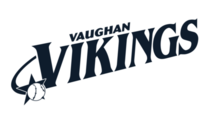 VaughanVikings