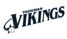 VaughanVikings