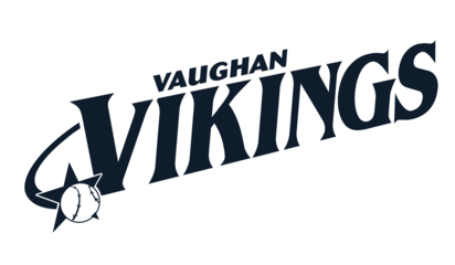VaughanVikings